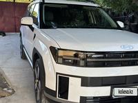 Hyundai Santa Fe 2025 года за 20 500 000 тг. в Шымкент