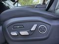 Hyundai Santa Fe 2025 года за 20 500 000 тг. в Шымкент – фото 20