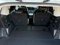Hyundai Santa Fe 2025 года за 20 500 000 тг. в Шымкент – фото 5