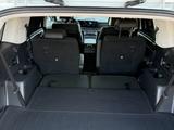 Hyundai Santa Fe 2025 годаүшін20 500 000 тг. в Шымкент – фото 5