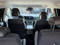 Hyundai Santa Fe 2025 года за 20 500 000 тг. в Шымкент – фото 8