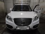 Lifan X60 2013 года за 2 500 000 тг. в Актобе – фото 3