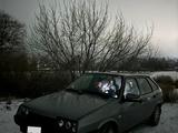 ВАЗ (Lada) 2109 2007 годаfor999 999 тг. в Актобе – фото 2