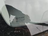 Hyundai Accent 2012 годаүшін4 800 000 тг. в Караганда – фото 5