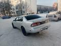 Toyota Aristo 1995 годаүшін2 000 000 тг. в Астана – фото 5