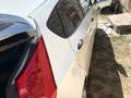 Hyundai Accent 2014 годаүшін2 600 000 тг. в Караганда – фото 3