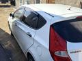 Hyundai Accent 2014 годаүшін2 600 000 тг. в Караганда – фото 2