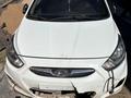 Hyundai Accent 2014 годаүшін2 600 000 тг. в Караганда – фото 5