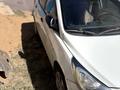 Hyundai Accent 2014 годаүшін2 600 000 тг. в Караганда – фото 6