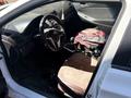 Hyundai Accent 2014 годаүшін2 600 000 тг. в Караганда – фото 7