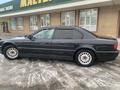 BMW 728 1998 годаfor2 800 000 тг. в Алматы – фото 4