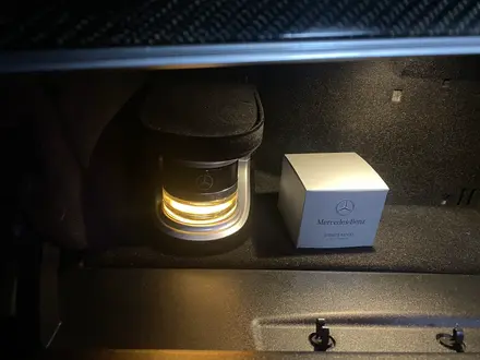Система ароматизации AIR BALANCE за 430 000 тг. в Астана