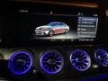 Система ароматизации AIR BALANCE за 430 000 тг. в Астана – фото 2