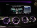 Система ароматизации AIR BALANCE за 430 000 тг. в Астана – фото 3