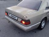 Mercedes-Benz E 200 1992 года за 1 000 000 тг. в Тараз