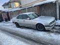 BMW 525 1994 годаfor1 250 000 тг. в Алматы – фото 2