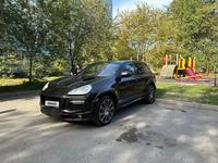 Porsche Cayenne 2008 года за 5 500 000 тг. в Алматы