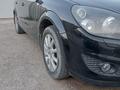 Opel Astra 2013 года за 4 500 000 тг. в Атырау – фото 2