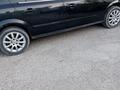 Opel Astra 2013 года за 4 500 000 тг. в Атырау – фото 3