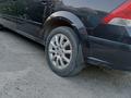 Opel Astra 2013 года за 4 500 000 тг. в Атырау – фото 5