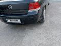 Opel Astra 2013 года за 4 500 000 тг. в Атырау – фото 4