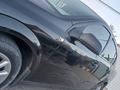 Opel Astra 2013 года за 4 500 000 тг. в Атырау – фото 6