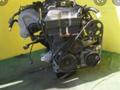 Двигатель на mazda MPV 2 л 2001 год. МПВ за 250 000 тг. в Алматы – фото 6