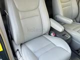 Lexus RX 300 1999 года за 5 200 000 тг. в Петропавловск – фото 2