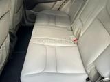 Lexus RX 300 1999 года за 5 200 000 тг. в Петропавловск – фото 3
