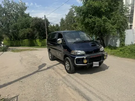 Mitsubishi Delica 1995 года за 2 500 000 тг. в Алматы – фото 3