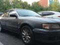 Nissan Maxima 1998 года за 1 500 000 тг. в Костанай – фото 2