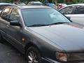 Nissan Maxima 1998 года за 1 500 000 тг. в Костанай