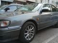 Nissan Maxima 1998 года за 1 500 000 тг. в Костанай – фото 3