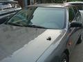 Nissan Maxima 1998 года за 1 500 000 тг. в Костанай – фото 4