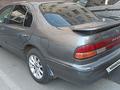 Nissan Maxima 1998 года за 1 500 000 тг. в Костанай – фото 5