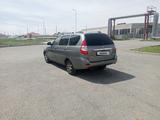 ВАЗ (Lada) Priora 2171 2011 года за 1 050 000 тг. в Хромтау – фото 2