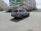 ВАЗ (Lada) Priora 2171 2011 года за 1 050 000 тг. в Хромтау