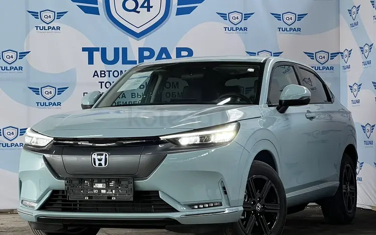 Honda e:NP1 2023 года за 9 650 000 тг. в Шымкент