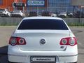 Volkswagen Passat 2007 года за 3 400 000 тг. в Алматы – фото 3