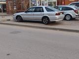 Mitsubishi Galant 1992 года за 850 000 тг. в Алматы – фото 2