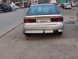 Mitsubishi Galant 1992 года за 850 000 тг. в Алматы – фото 3