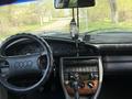 Audi 100 1991 года за 1 800 000 тг. в Алматы – фото 8