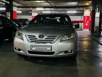 Toyota Camry 2006 годаүшін6 100 000 тг. в Тараз