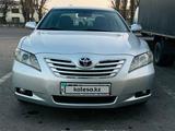 Toyota Camry 2006 года за 6 100 000 тг. в Тараз – фото 5