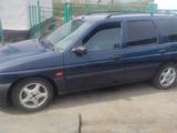 Ford Escort 1997 годаүшін1 500 000 тг. в Караганда – фото 4