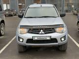 Mitsubishi L200 2012 года за 4 850 000 тг. в Петропавловск – фото 4