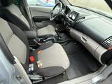 Mitsubishi L200 2012 года за 4 850 000 тг. в Петропавловск – фото 5