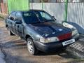 Nissan Sunny 1997 года за 550 000 тг. в Алматы – фото 3