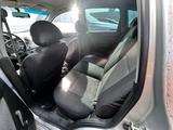 Chevrolet Aveo 2011 года за 1 387 589 тг. в Алматы – фото 4