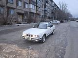 BMW 520 1992 годаүшін2 000 000 тг. в Караганда – фото 2